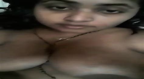 Mallu Anuty Big Boob
