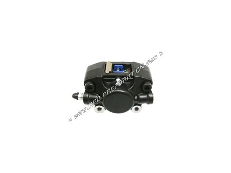 Trier De Frein Arri Re Piaggio Noir Pour Maxiscooter Piaggio Fly