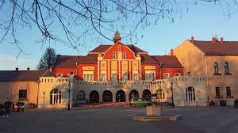 Hatvan Tourism 2025 Hungary Best Places To Visit In Hatvan Hatvan