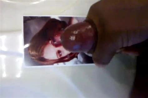 Bbc Gay Porn Videos Xhamster