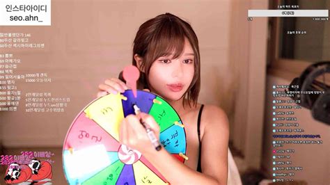 서안 2024 10 20 KAVSEXOUL Free KAV KBJ Porn Video Online