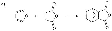 Pdf Furan Maleic Anhydride Adduct Melting Point Pdf Télécharger Download