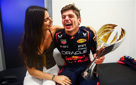 Kto sú partnerky pilotov Formuly 1? | Magazín F1 - F1online.sk