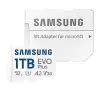 Karta Pami Ci Samsung Microsdxc Evo Plus Tb A V Opinie