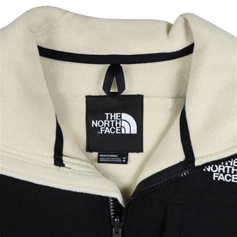 ノースフェイス The North Face ジャケット アウター フリース デナリ メンズ Denali Jacket ベージュ Nf0a7ur2 Tnf Nf0a7ur2 3x4