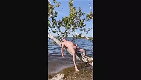 Bbc Chocolate Bukkake Canadian Gay Amateur Amateur Porn Xhamster