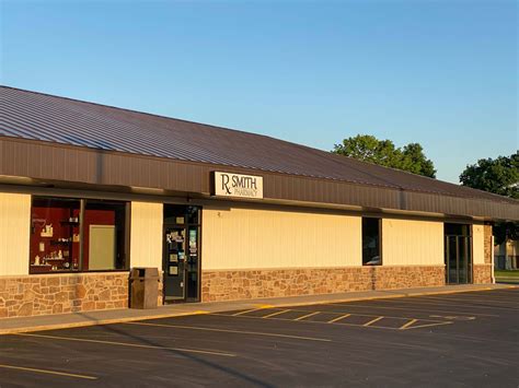 Residency Practice Sites School Of Pharmacy