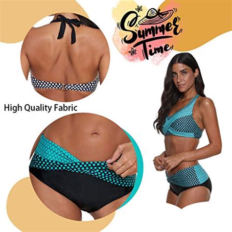 Comprar Banadores Y Bikinis Tallas Grandes Desde Estarguapas