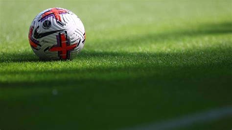 The Wild Sex Party Organized By An English Player They Took The Girls In The Elevators One