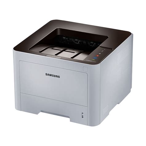 Samsung Sl M3320nd Imprimante Laser Samsung Sur