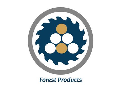 Forest Products | West Virginia Department of Economic Development Website