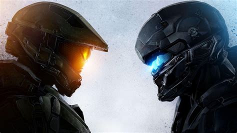 Halo Master Chief and Arbiter Wallpapers - Top Free Halo Master Chief ...