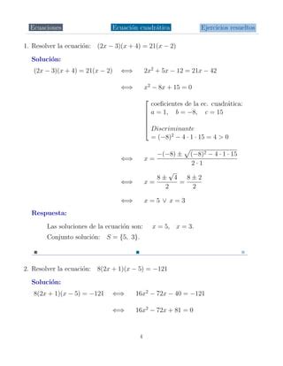 Ec Ejemplos Pdf PDF Descarga Gratuita