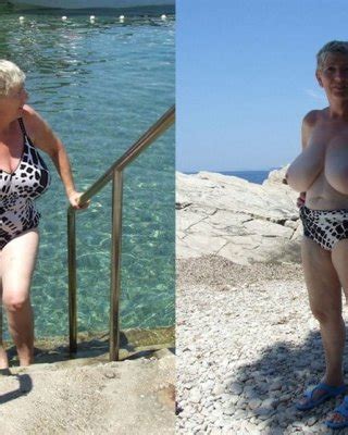 Greta Guugili Busty Gilf Porn Pictures Xxx Photos Sex Images Page Pictoa