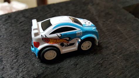 Supermamis Los nuevos Hot Wheels Jueguetes para niños
