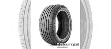 Royal Black Royal Explorer II 275/55 R19 111W купить в Волгограде | Авито