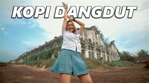 Lirik Lagu Kopi Dangdut Vita Alvia