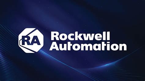 Hms And Rockwell Automation About Us Hms Networks