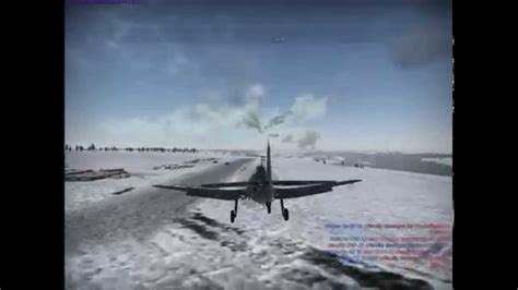 War Thunder Rocket Kill Base Capture Youtube