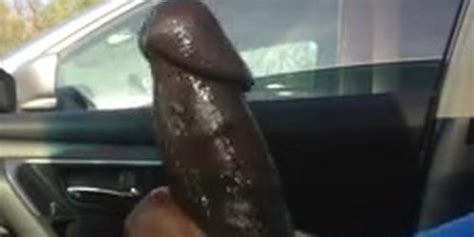 Car Dickflash Cum For Mature Lady Tnaflix