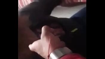 Gay Me La Chupa Xnxx