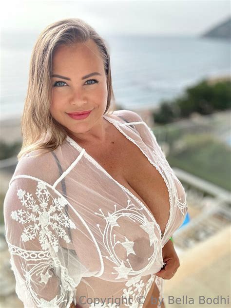 BellaBodhithePleasingQueen Bellabodhivip 0871 Porn Pic