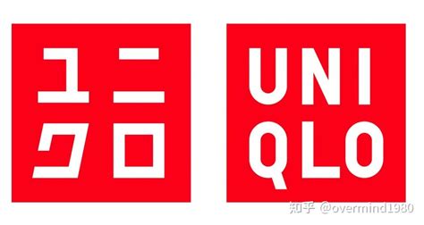 [oeasy]python0111 字型码 字符字型编码 点阵字库 Ascii演化 知乎