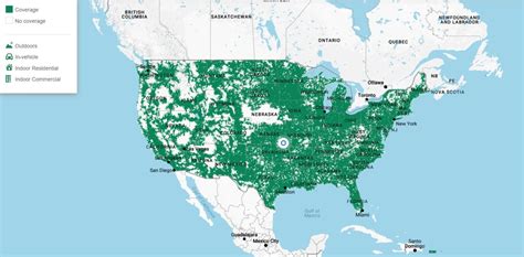 Mint Mobile Coverage Map 2021 Hot Sex Picture