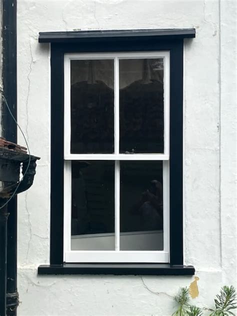 Victorian Sash Windows Preserving Historic Windows Victorian Windows