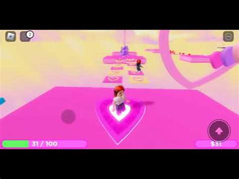 Милая игра 💗💗💗 - YouTube