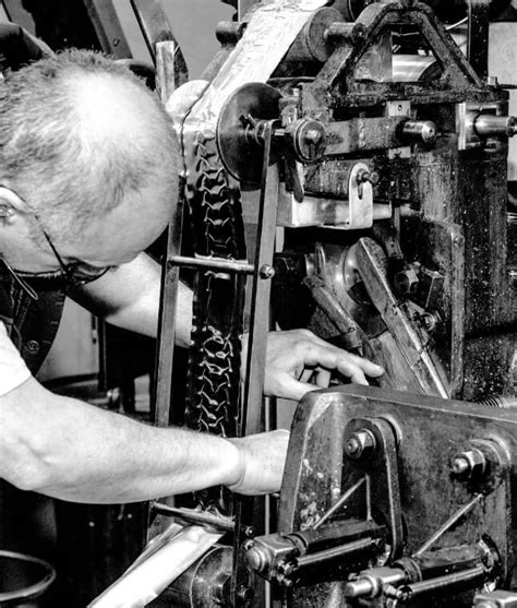 notre histoire lafitte group  assemblage unique dexpertises