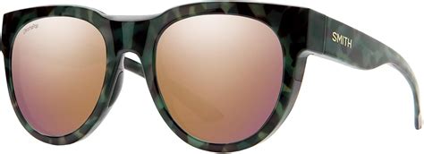 Smith Optics Crusader Chromapop Sunglasses Clothing Shoes And Jewelry