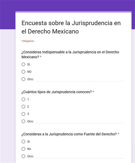 blog personal en linea UNIDAD 3 SESION 7 ACTIVIDAD 2 APLICACIÓN DE