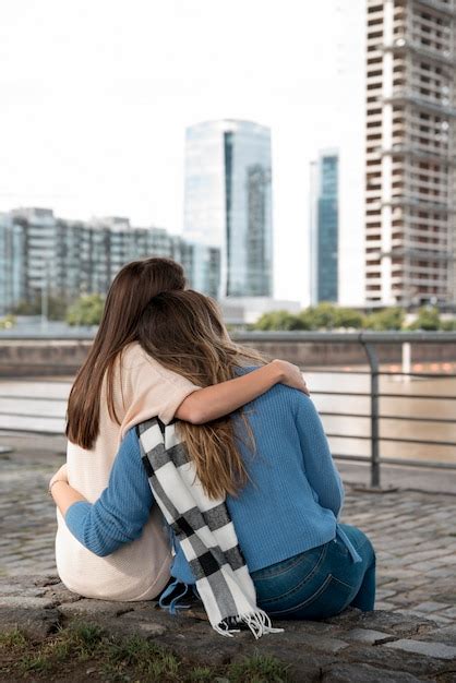 Consejos Para Superar La Soledad Y Tristeza