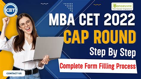 MAH MBA CET Preparation 2024 Tips To Crack Quantitative 60 OFF