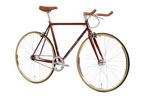 4130 - Sokol | veloCi cycling company
