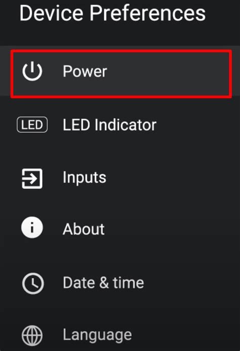 Cara Memperbaiki Layar Hitam Di Tv Tcl All Things Windows