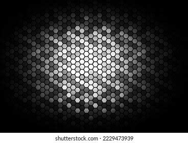 Comb Mesh Over 1 568 Royalty Free Licensable Stock Vectors Vector