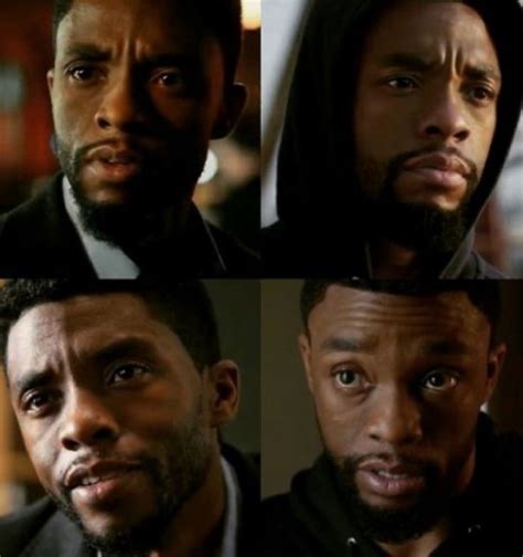 Pin By TSquare On Chadwick Boseman Black Panther Chadwick Boseman