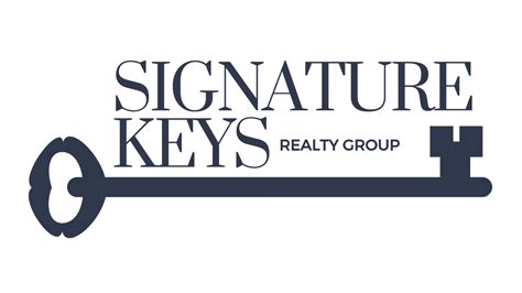 Signature Keys Realty Group