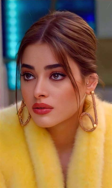 Pin Di Mostafa Ghoname Su Hot