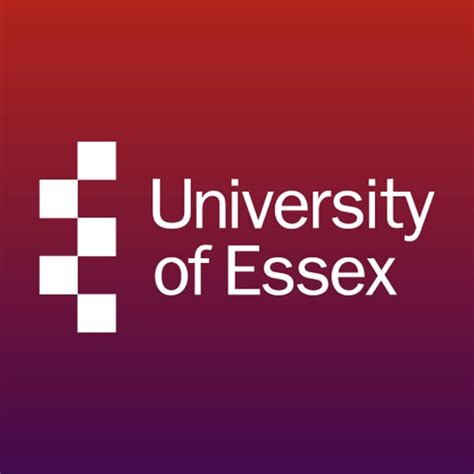 University Of Essex