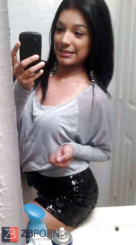 FB Chicks Part ZB Porn