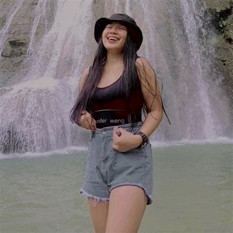 Rachelle Ann Rodriguez Youtube