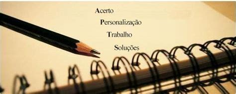 Os Nossos Valores Alves Pereira E Teixeira De Sousa Rl