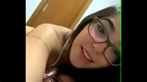 Se juega para su novio ya que está aislado por la pandemia y quiero consolarlo XVIDEOS