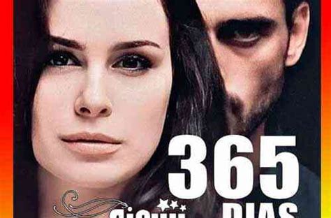 اسامی بازیگران فیلم ۳۶۵ روز همراه با نقش داستان فیلم 365 روز مجله شبونه