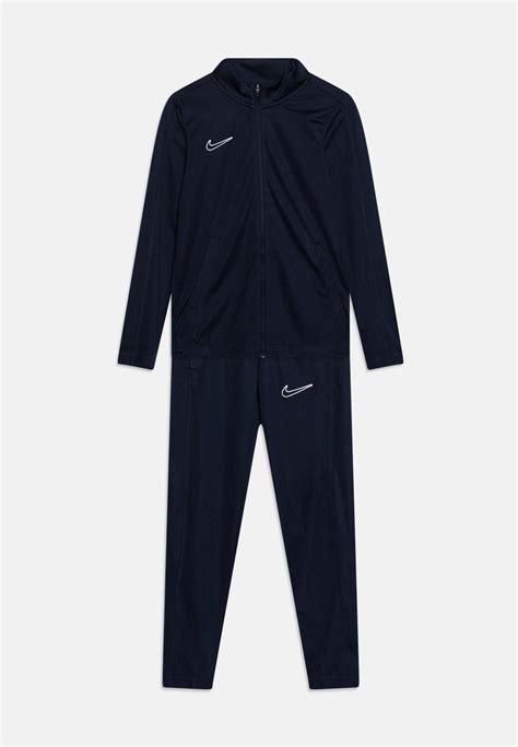 Nike Performance Academy 23 Track Suit Branded Unisex Set Tepláková