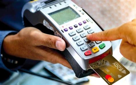 Transactions Above N500 000 Can Get You Into Trouble Police Warn POS