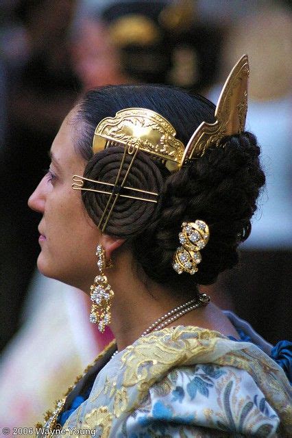 Traditional dress – Artofit
